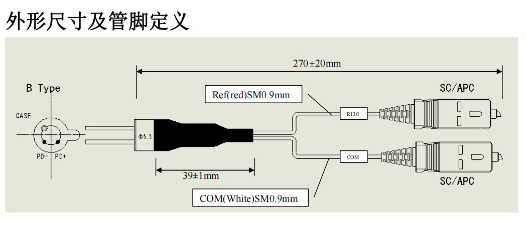 搜狗截图23年05月18日1317_1.png