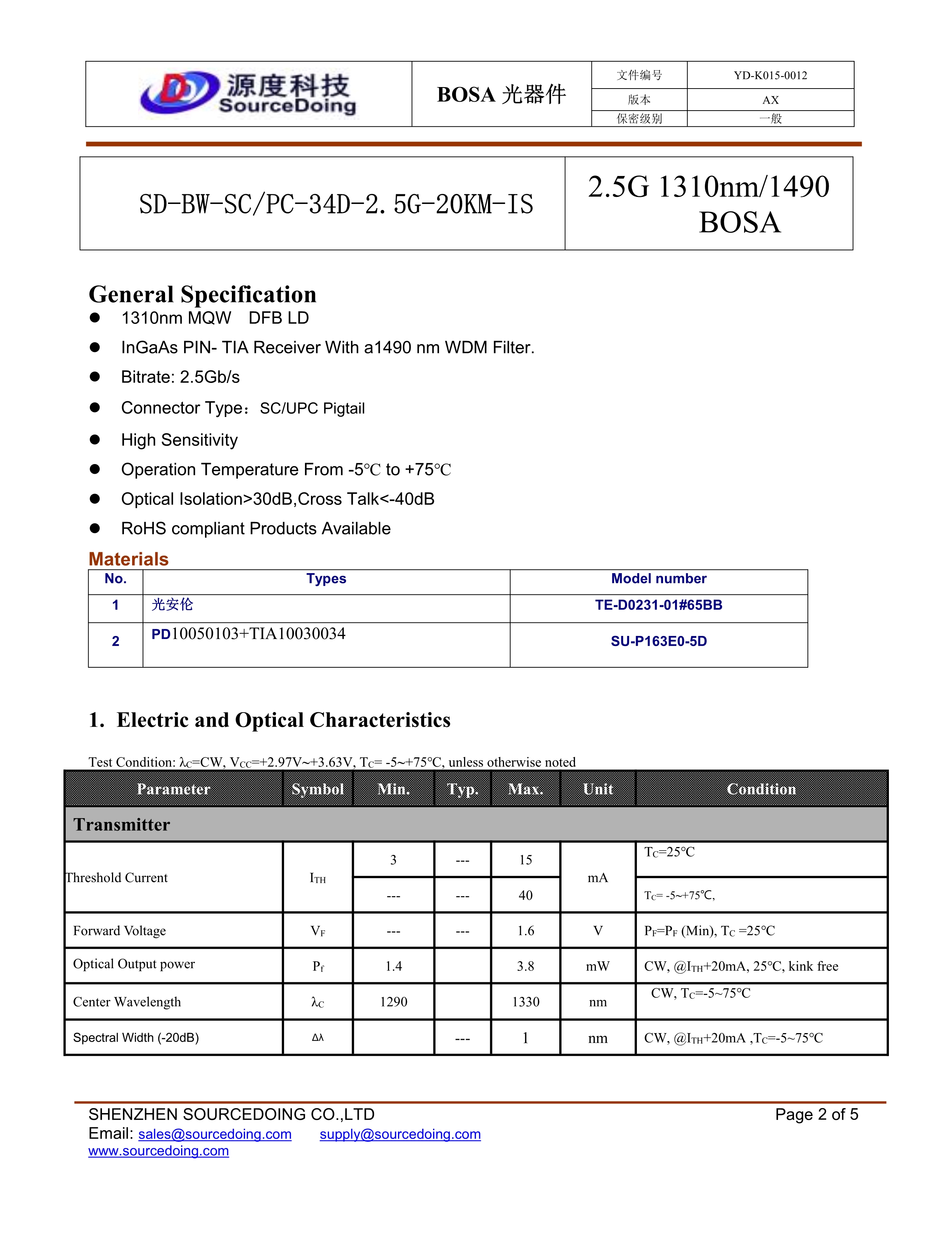 (YD-K015-0012)SD-BW-SCPC-34D-2.5G-20KM-IS_2.jpg