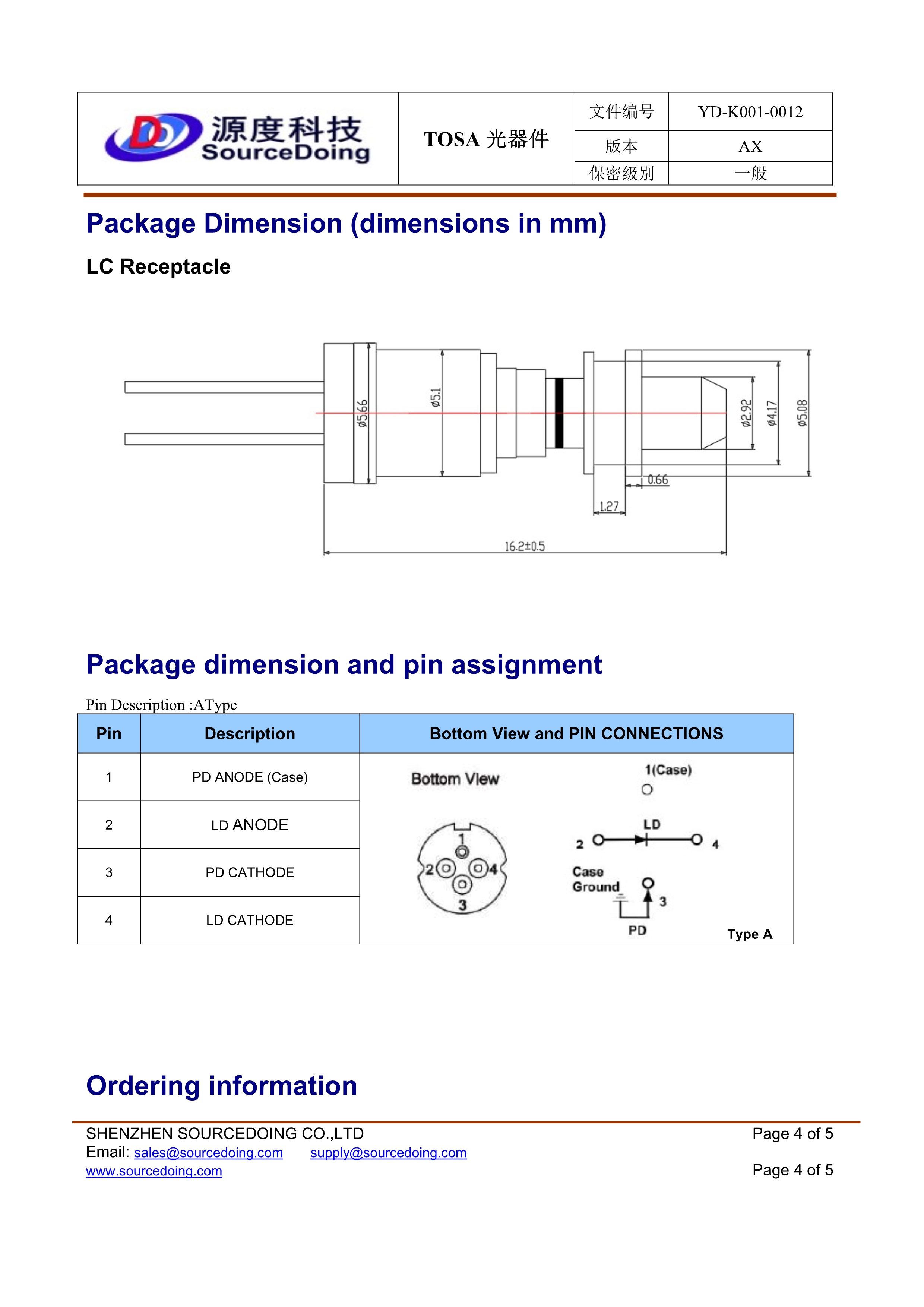 (YD-K001-0012)SD-T-LC-1XXX-25G-10KM-10-IT_4.jpg