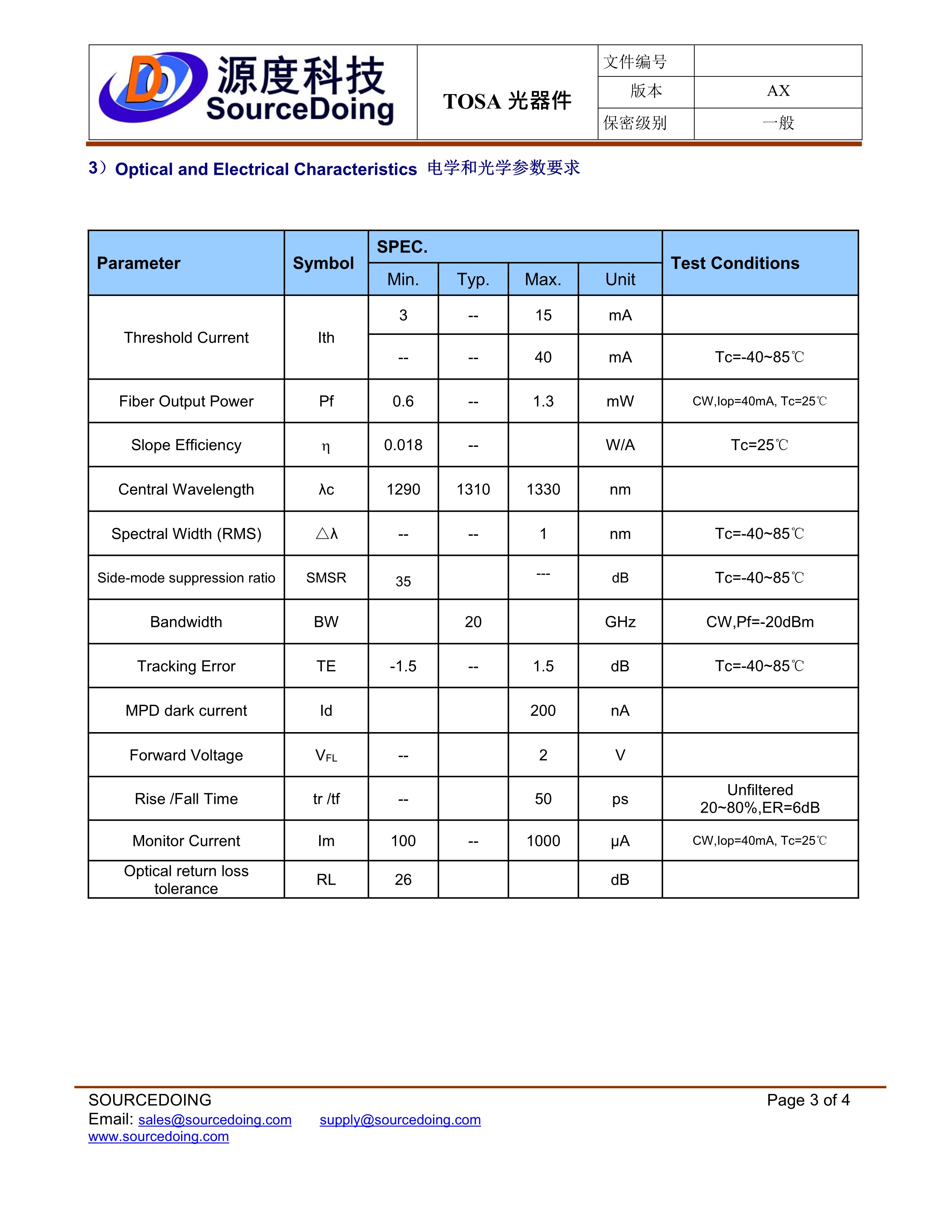 SD-T-LC-13D-25G-2KM-N_3.jpg