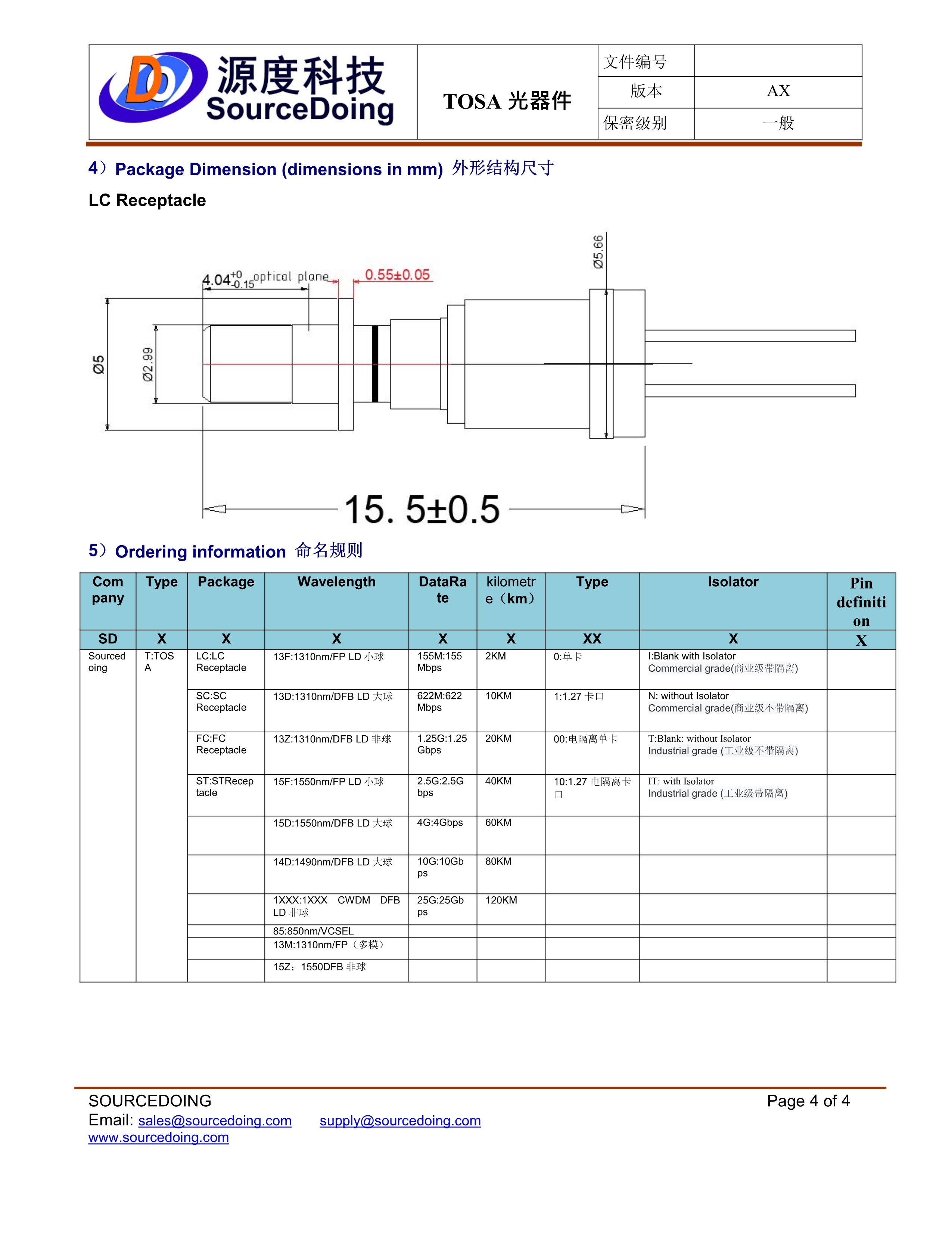 SD-T-LC-13D-25G-2KM-N_4.jpg