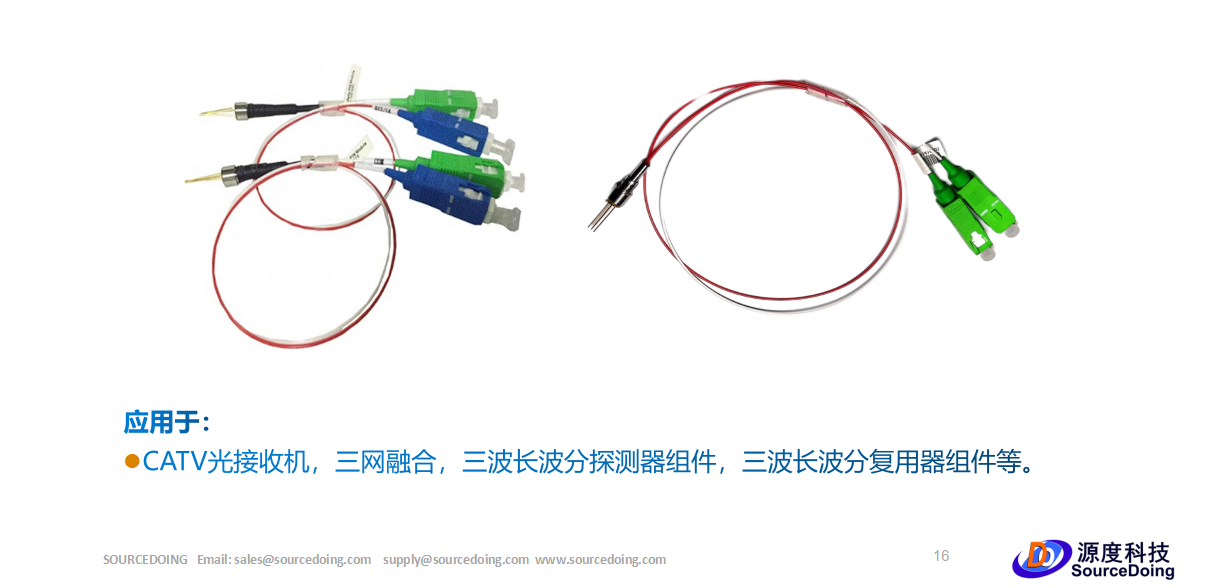 搜狗截图23年06月15日1010_8.png