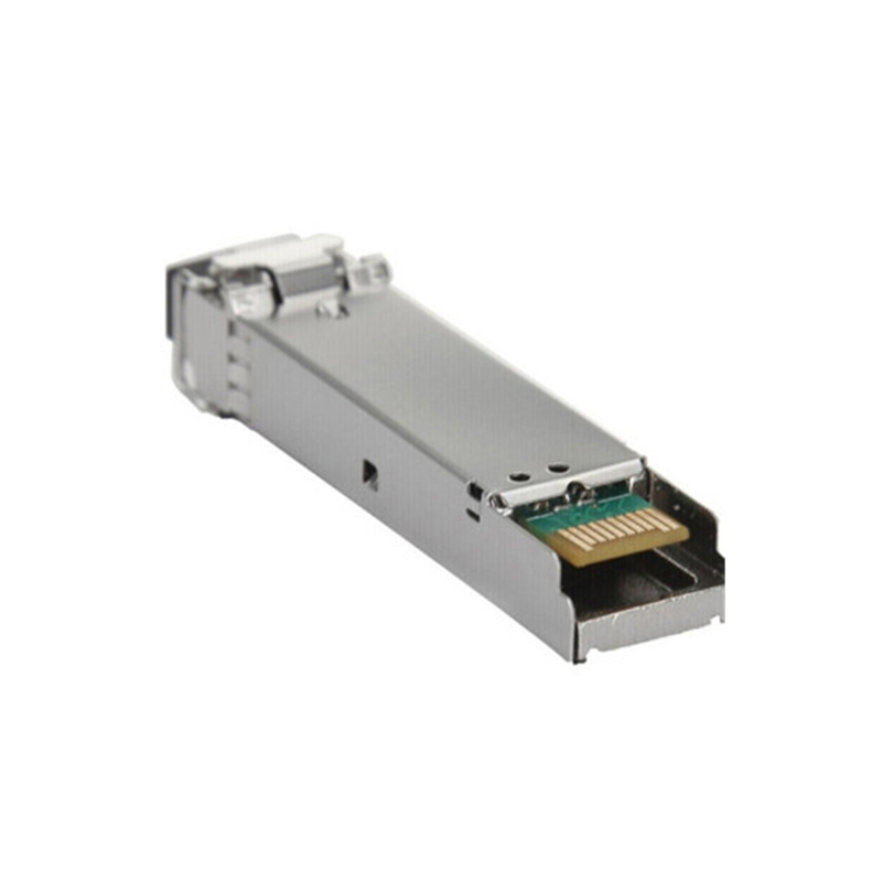 1.25g SFP/10G ComboP