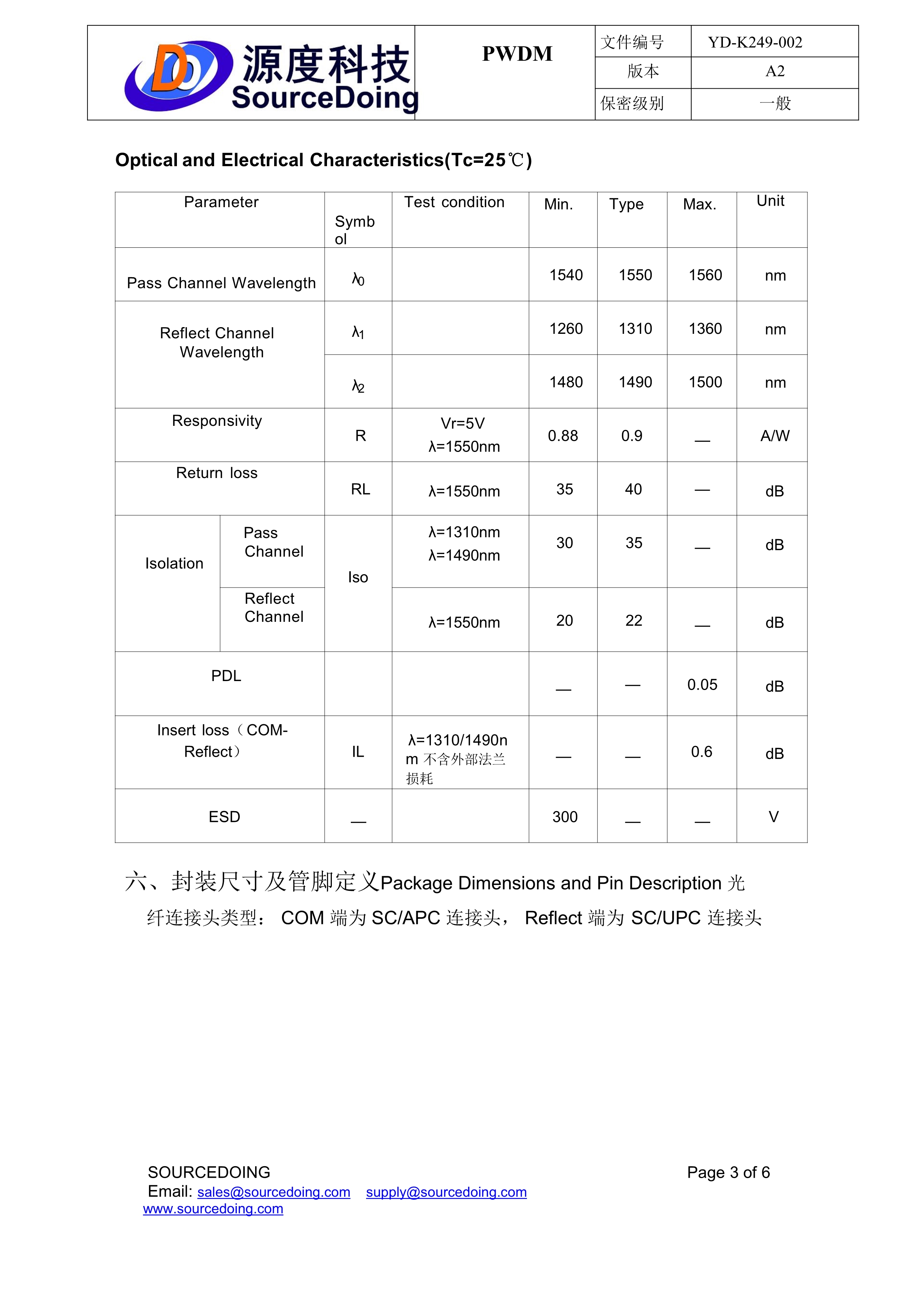 YDPW-SA0.225MSU0.225M-2-70B-1-R  (1)_3.jpg