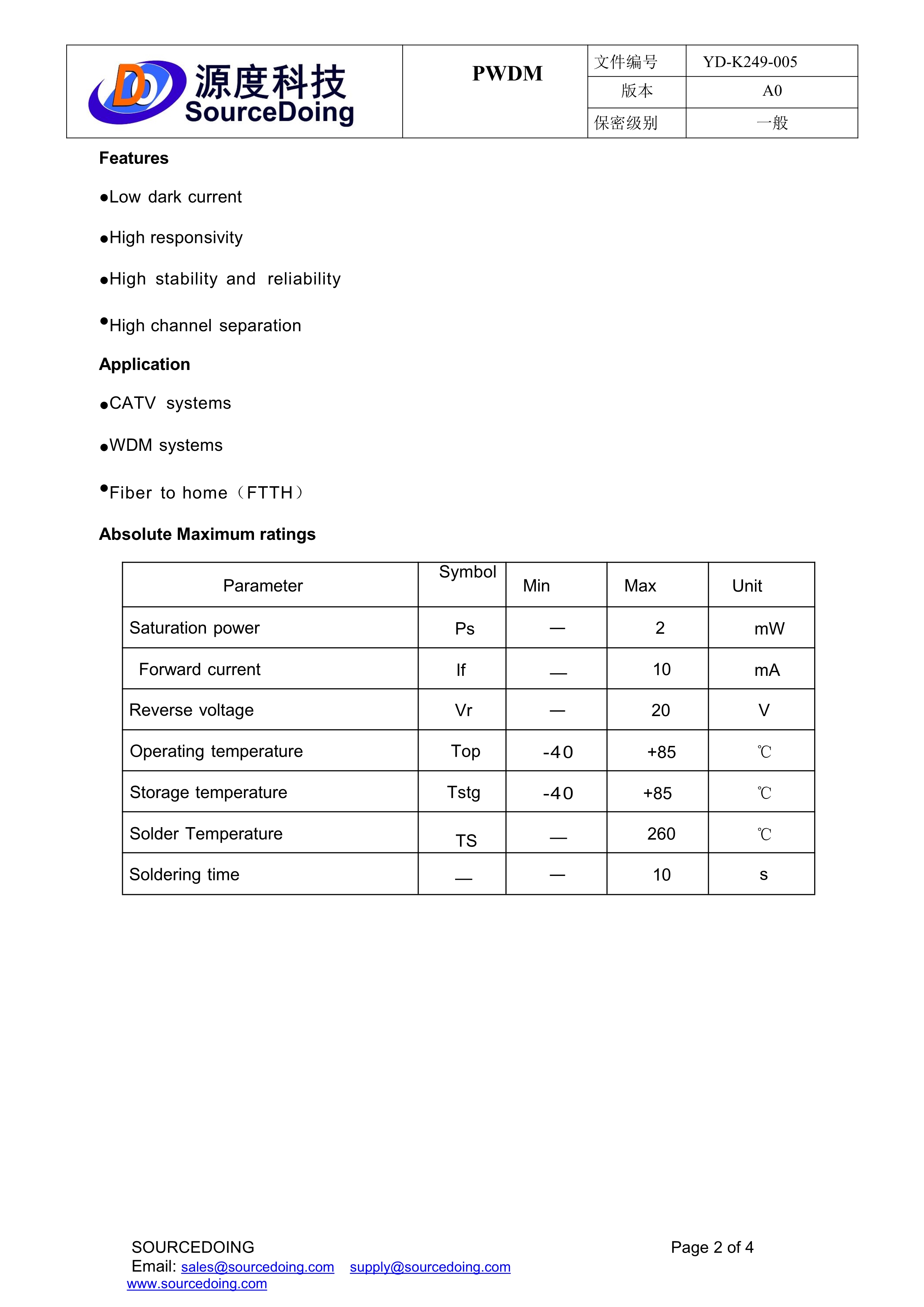 YDPW-SA0.305MSA0.305M-2-70B-3-R（双反） - 副本_2.jpg