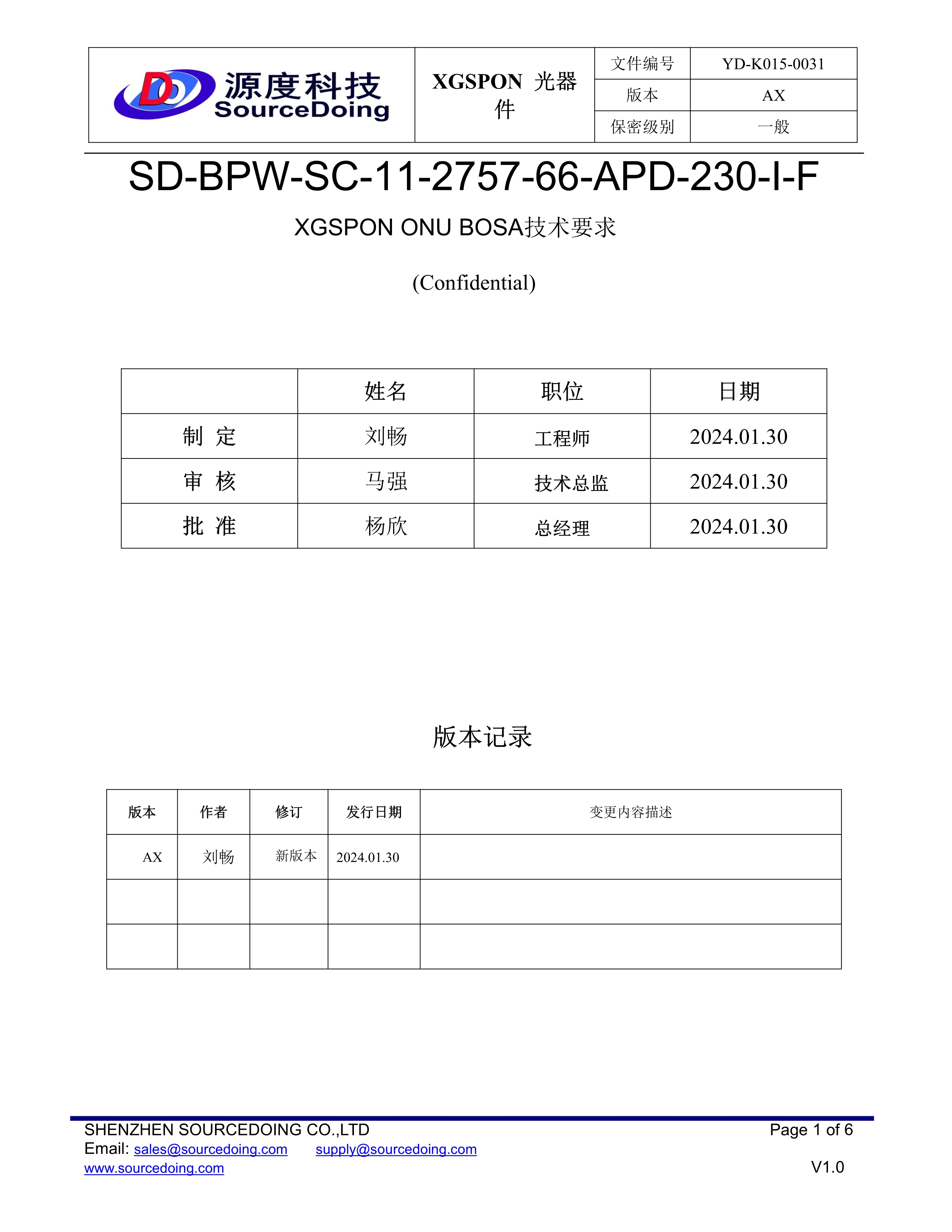 (YD-K105-0031)SD-BPW-SC-11-2757-66-APD-230-I-F_1.jpg